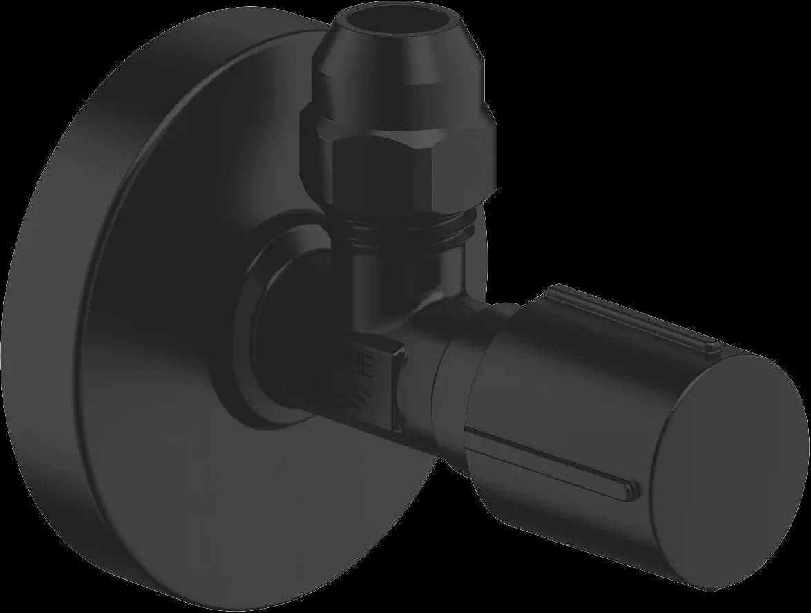 GROHE Robinet cu ventil de colţ 1/2"