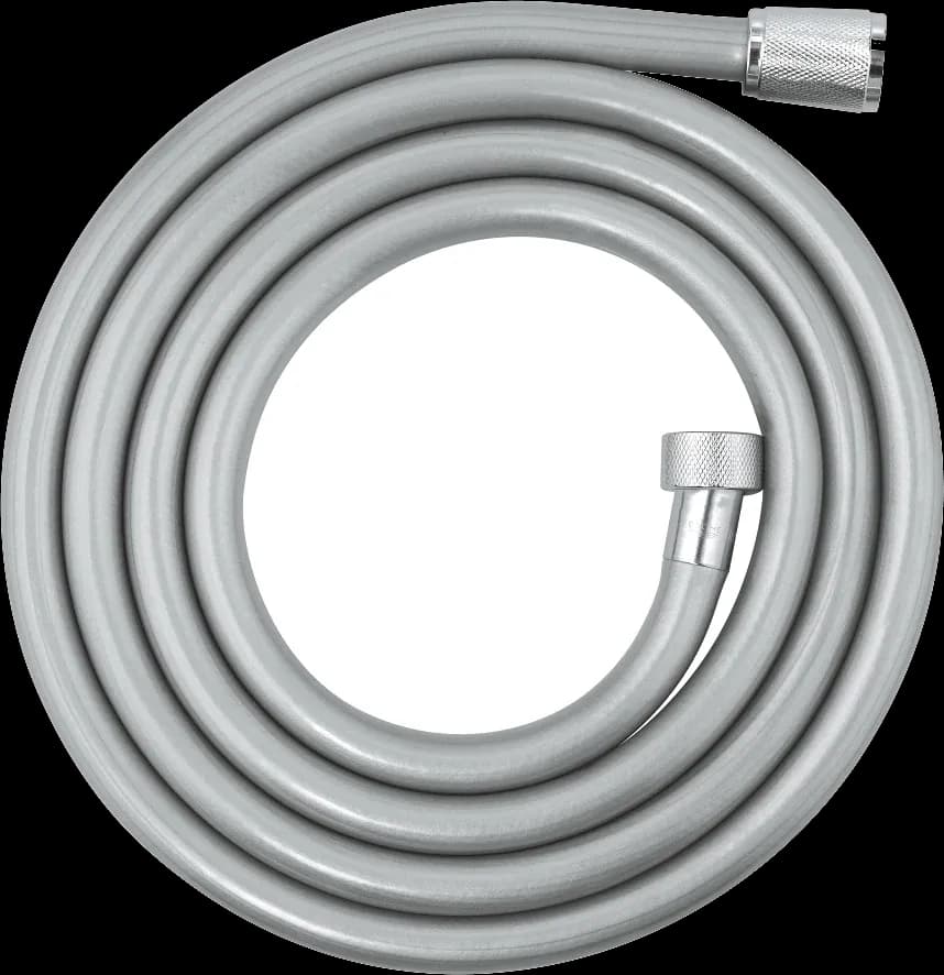 GROHE VitalioFlex Trend Furtun de duș