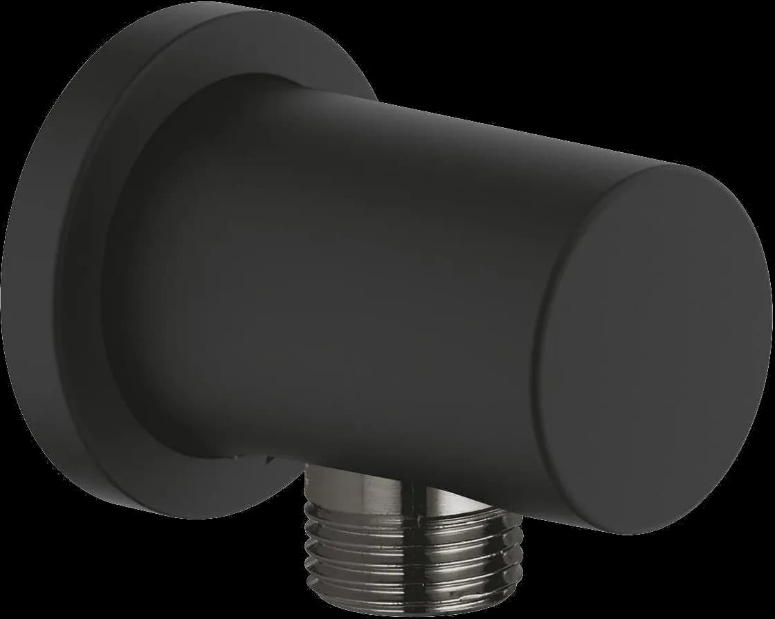GROHE Rainshower Cot de ieşire duş, 1/2"