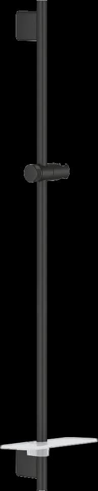 GROHE Rainshower SmartActive Bară de duș, 900 mm