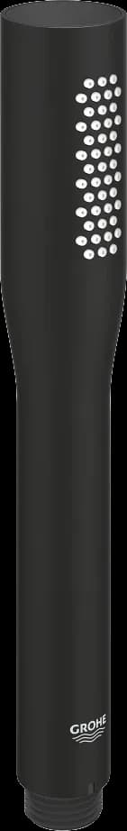GROHE Euphoria Cosmopolitan Stick Pară de duș cu 1 pulverizare