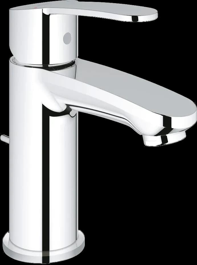GROHE Eurostyle Cosmopolitan Baterie lavoar monocomandă 1/2"