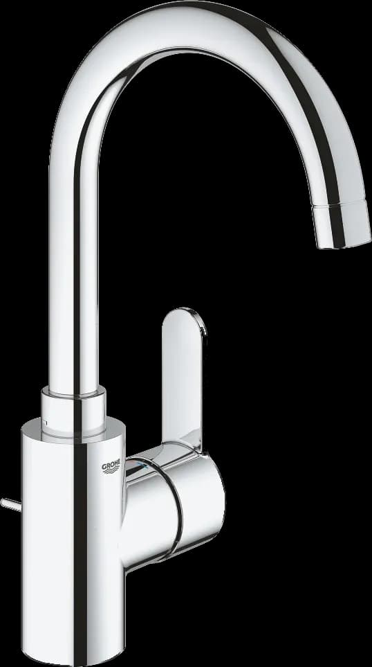 GROHE Eurostyle Cosmopolitan Baterie lavoar monocomandă 1/2" Mărimea L