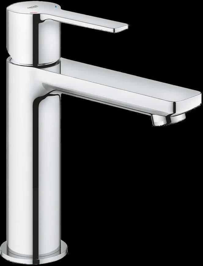 GROHE Lineare Baterie lavoar monocomandă 1/2"