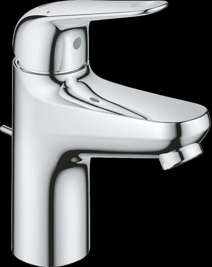 GROHE EuroPro Baterie lavoar monocomandă 1/2"