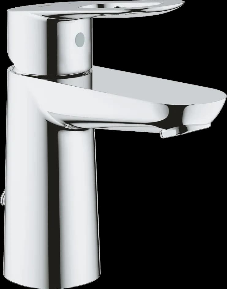 GROHE BauLoop Baterie lavoar monocomandă 1/2"