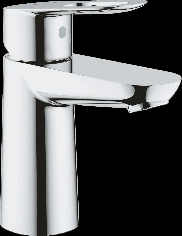 GROHE BauLoop Baterie lavoar monocomandă 1/2"