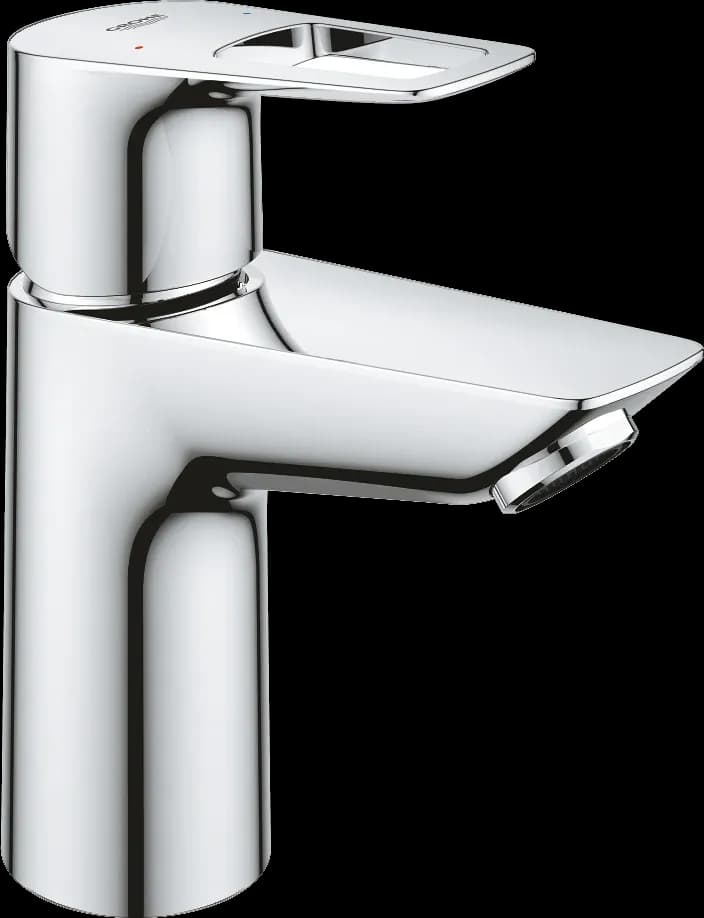 GROHE BauLoop Baterie lavoar monocomandă 1/2"