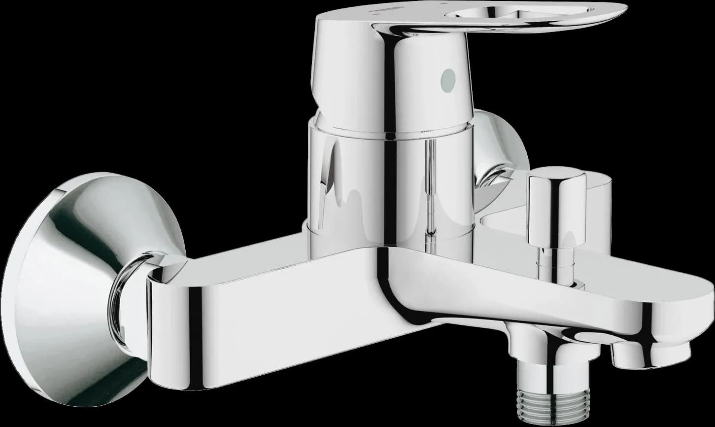GROHE BauLoop Baterie cadă monocomandă 1/2"