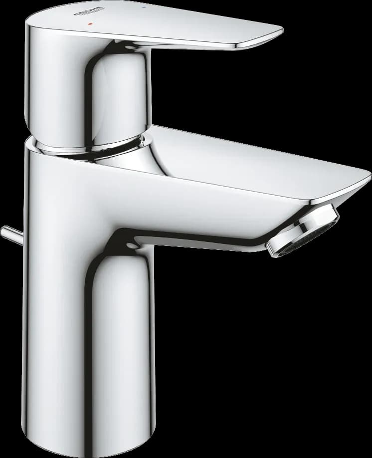 GROHE Start Edge Baterie lavoar monocomandă 1/2"