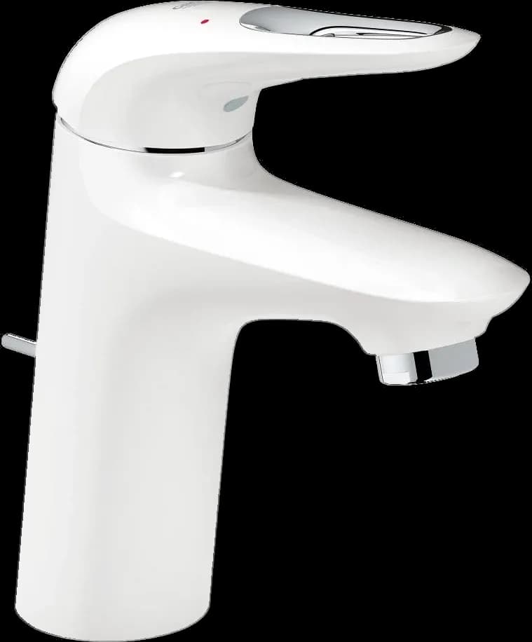 GROHE Eurostyle Baterie lavoar monocomandă 1/2"