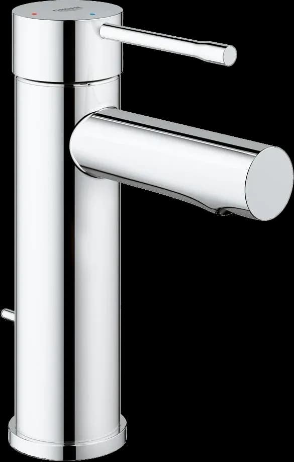 GROHE Essence Baterie lavoar monocomandă 1/2"