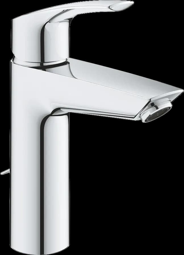 GROHE Eurosmart Baterie lavoar monocomandă 1/2" Mărimea M