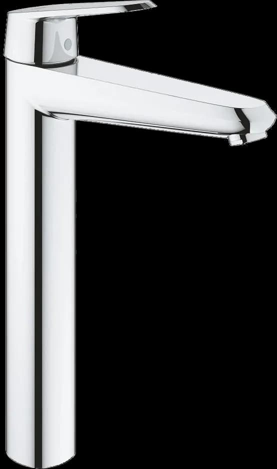 GROHE Eurodisc Cosmopolitan Baterie lavoar monocomandă 1/2" Mărimea XL