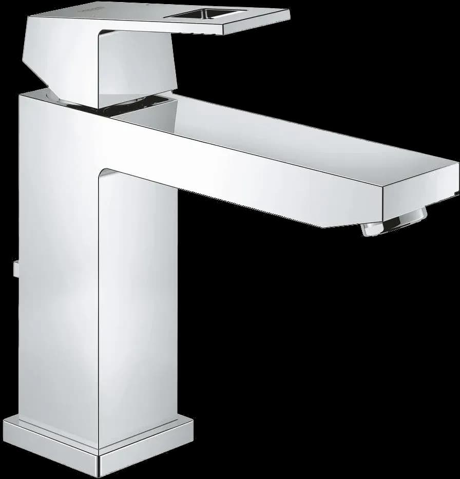 GROHE Eurocube Baterie lavoar monocomandă 1/2" Mărimea M