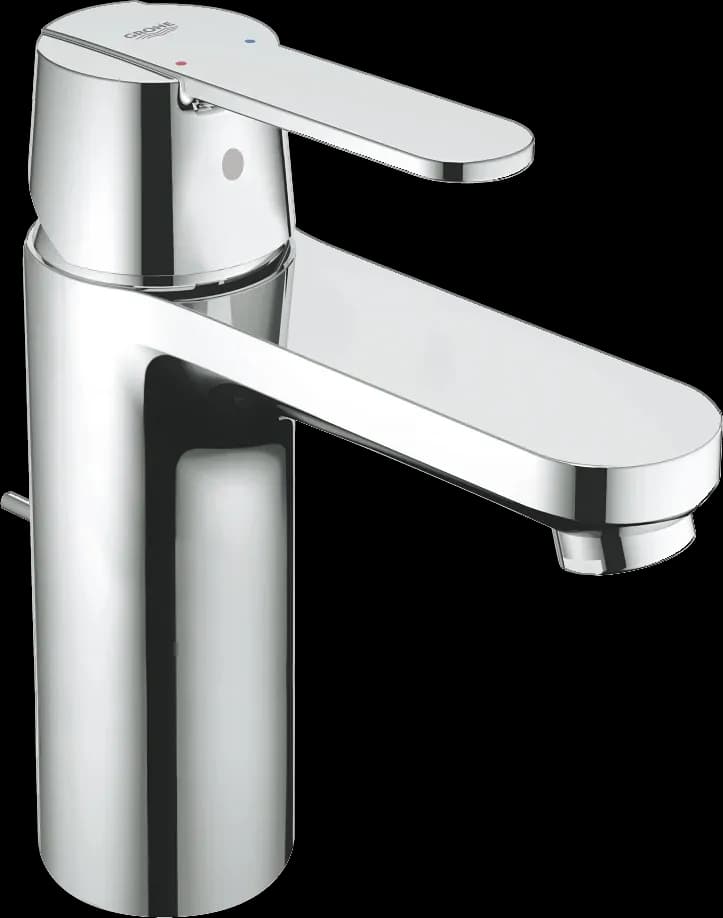 GROHE Get Baterie lavoar monocomandă 1/2" Mărimea M