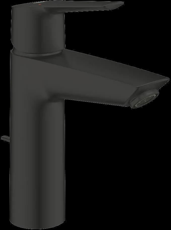 GROHE Start Baterie lavoar monocomandă Mărimea M