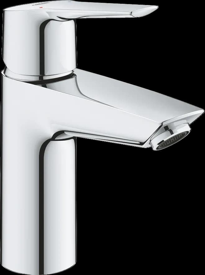 GROHE Start Baterie lavoar monocomandă 1/2"