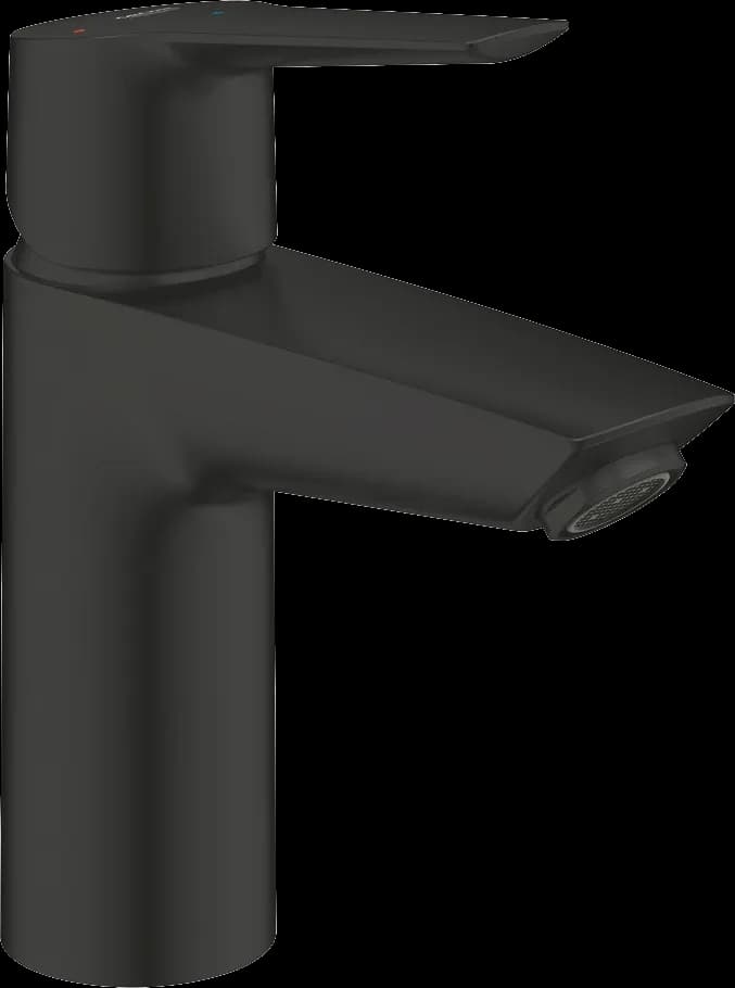 GROHE Start Baterie lavoar monocomandă 1/2"