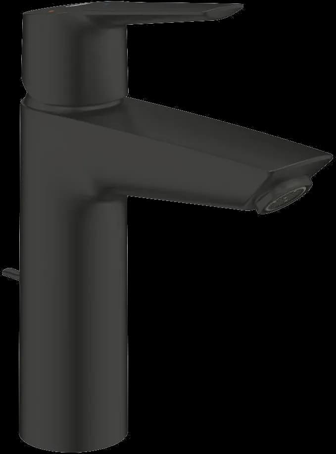 GROHE Start Baterie lavoar monocomandă 1/2" Mărimea M