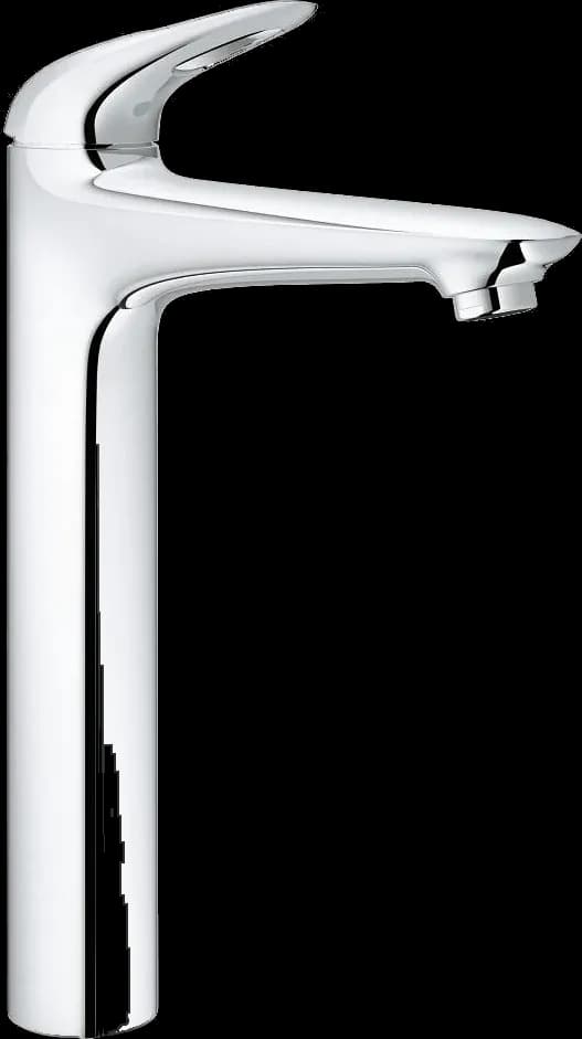 GROHE Eurostyle Baterie lavoar monocomandă 1/2" Mărimea XL