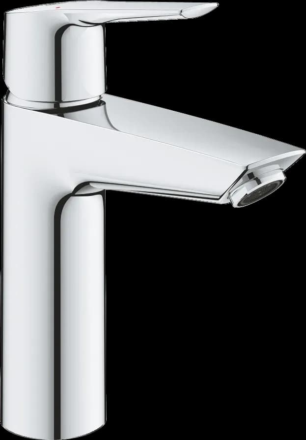 GROHE Start Baterie lavoar monocomandă 1/2" Mărimea M