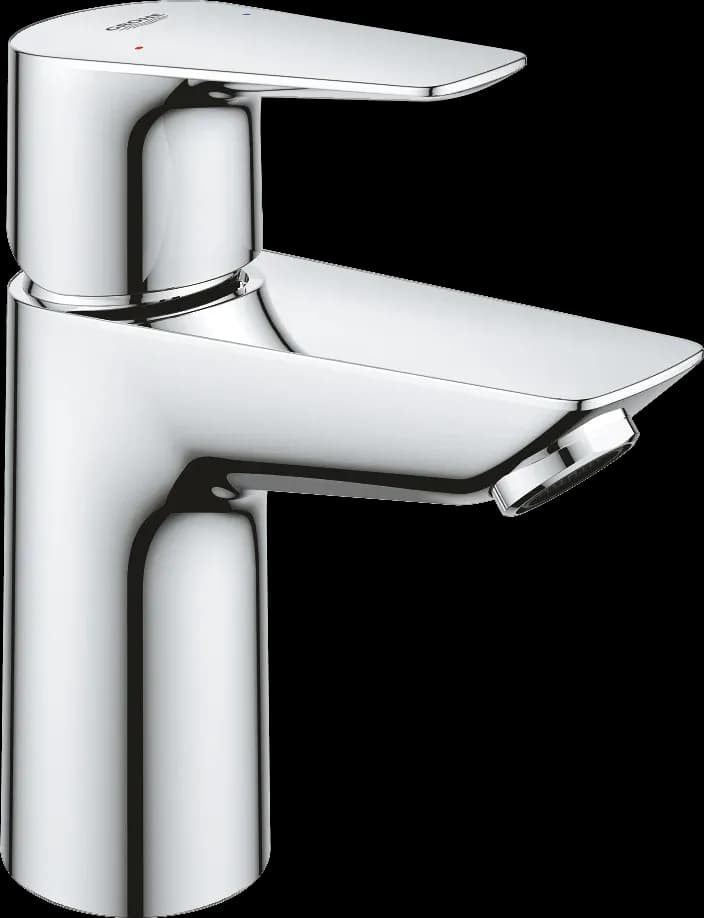 GROHE Start Edge Baterie lavoar monocomandă 1/2"