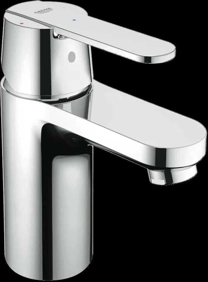 GROHE Get Baterie lavoar monocomandă 1/2"