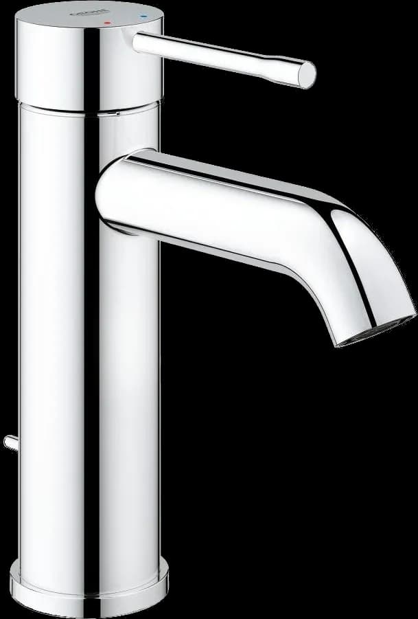 GROHE Essence Baterie lavoar monocomandă 1/2"