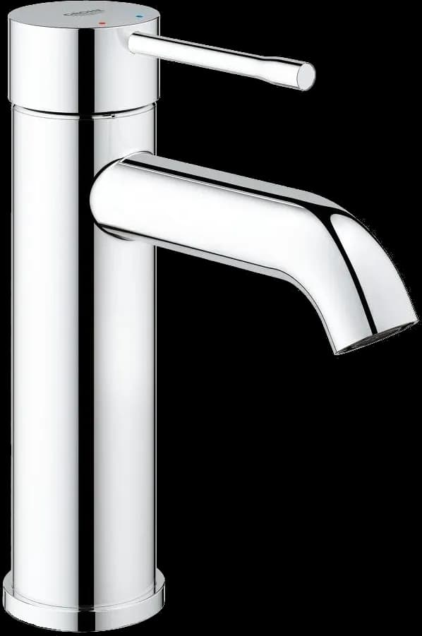 GROHE Essence Baterie lavoar monocomandă 1/2"