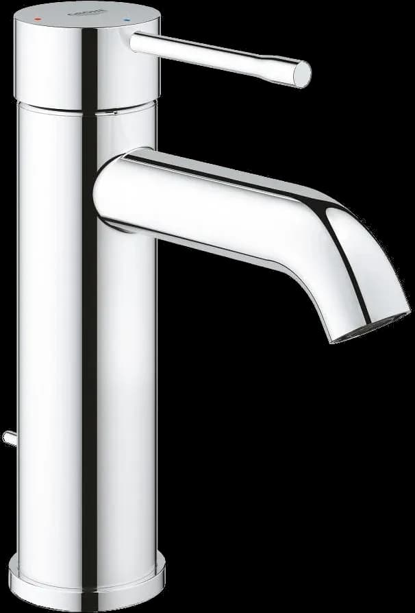 GROHE Essence Baterie lavoar monocomandă 1/2"