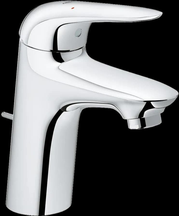 GROHE Eurostyle Baterie lavoar monocomandă 1/2"