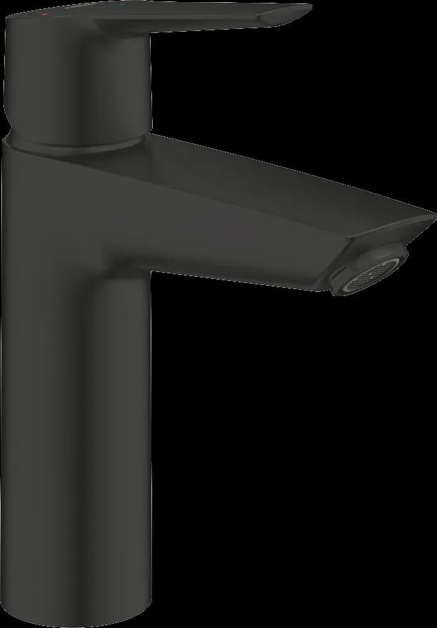 GROHE Start Baterie lavoar monocomandă 1/2" Mărimea M