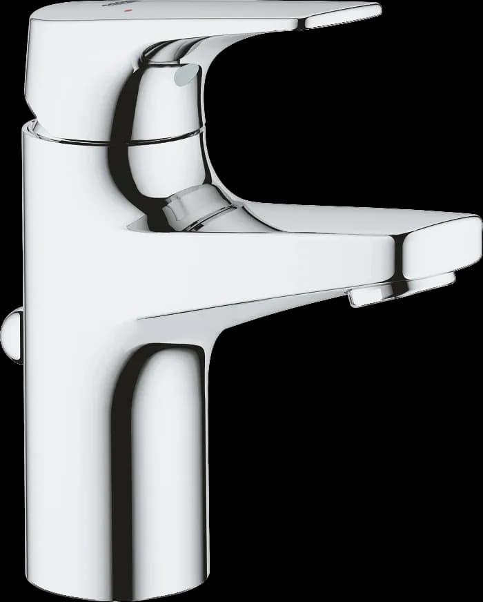 GROHE BauFlow Baterie lavoar monocomandă 1/2"