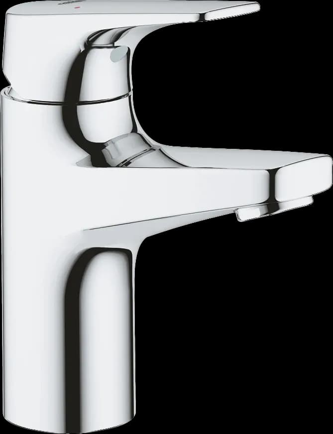 GROHE BauFlow Baterie lavoar monocomandă 1/2"