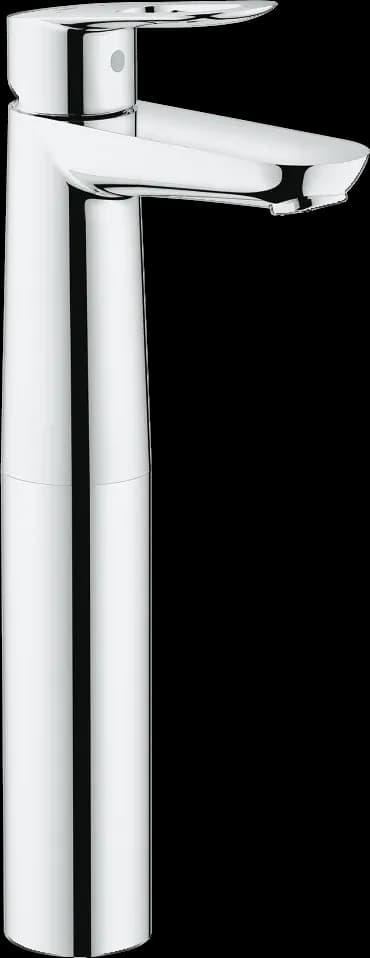 GROHE BauLoop Baterie lavoar monocomandă 1/2" Mărimea XL