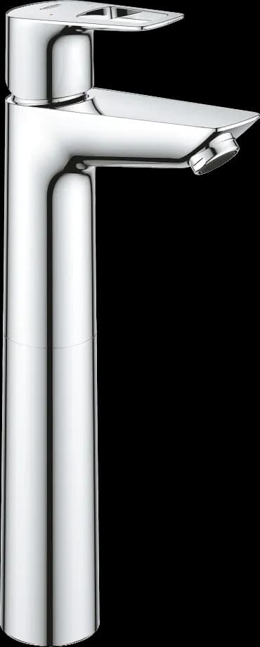 GROHE BauLoop Baterie lavoar monocomandă 1/2" Mărimea XL