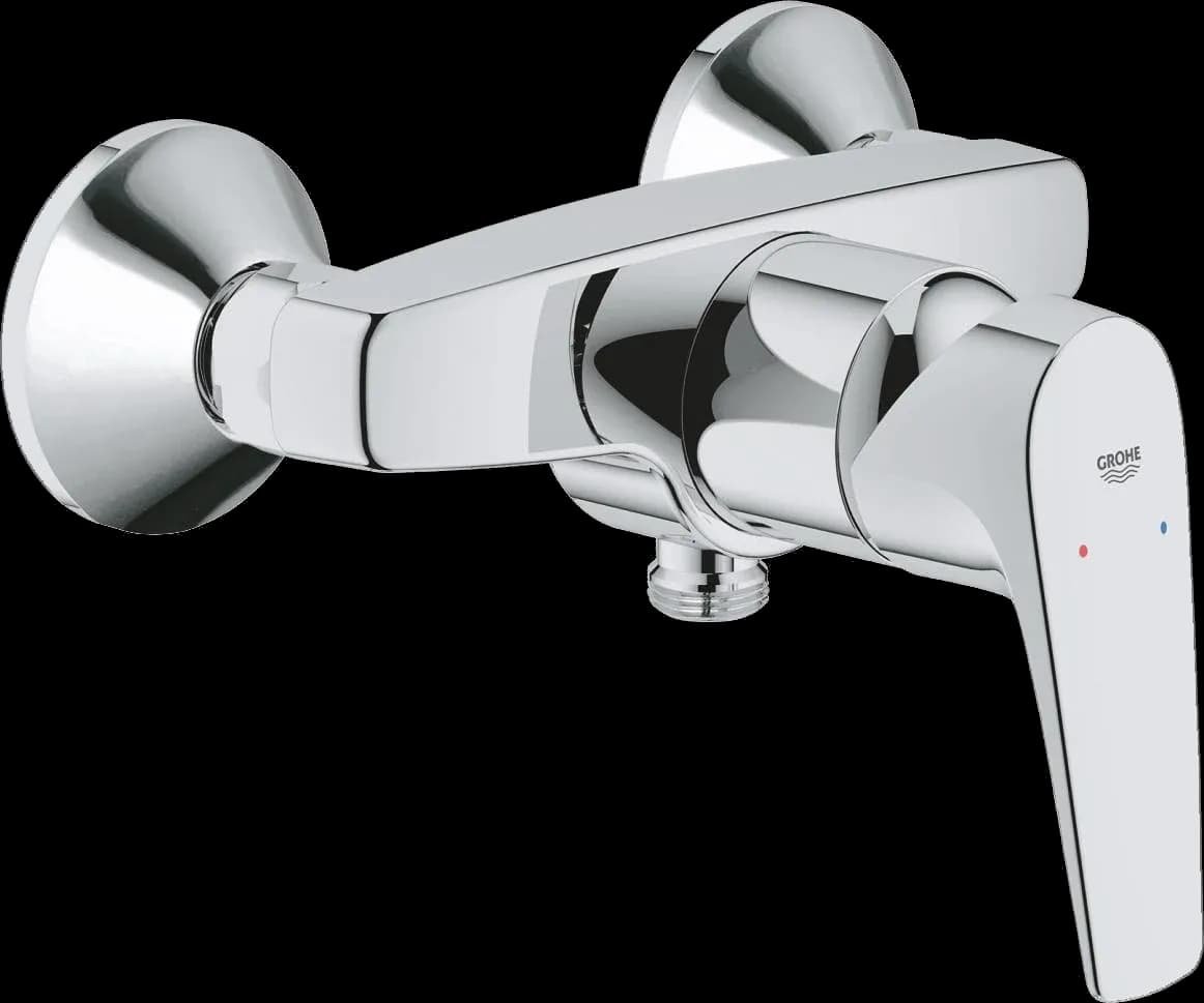 GROHE Start Flow Baterie duş monocomandă 1/2"