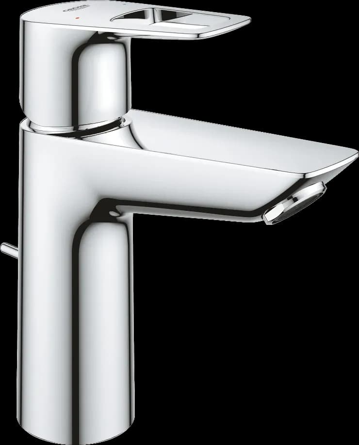 GROHE Start Loop Baterie lavoar monocomandă 1/2" Mărimea M