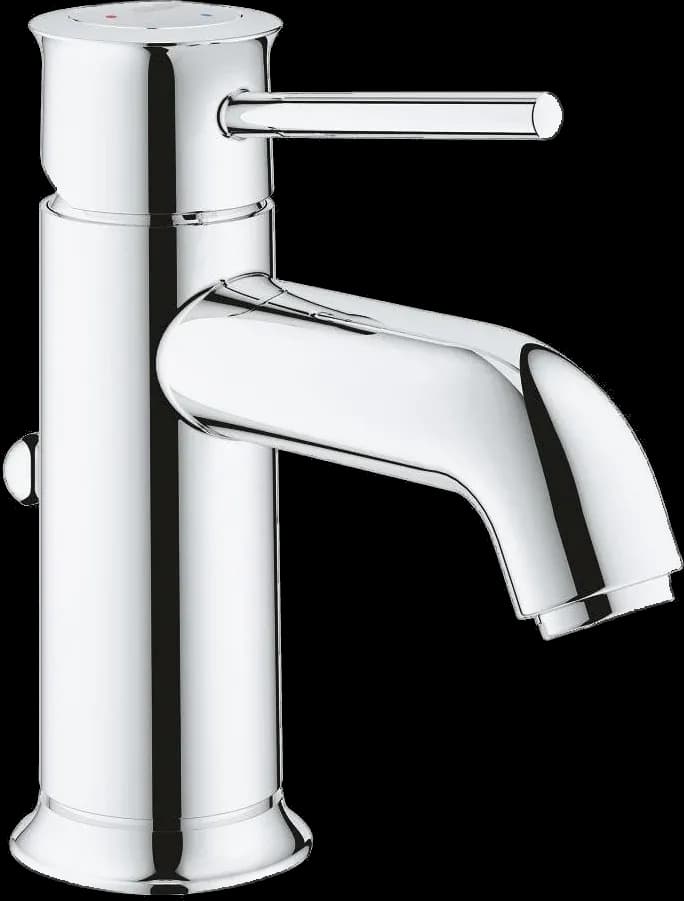 GROHE Start Classic Baterie lavoar monocomandă 1/2"
