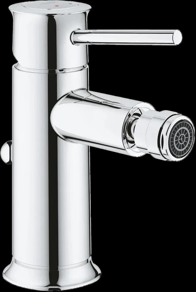 GROHE Start Classic Baterie bideu monocomandă 1/2"