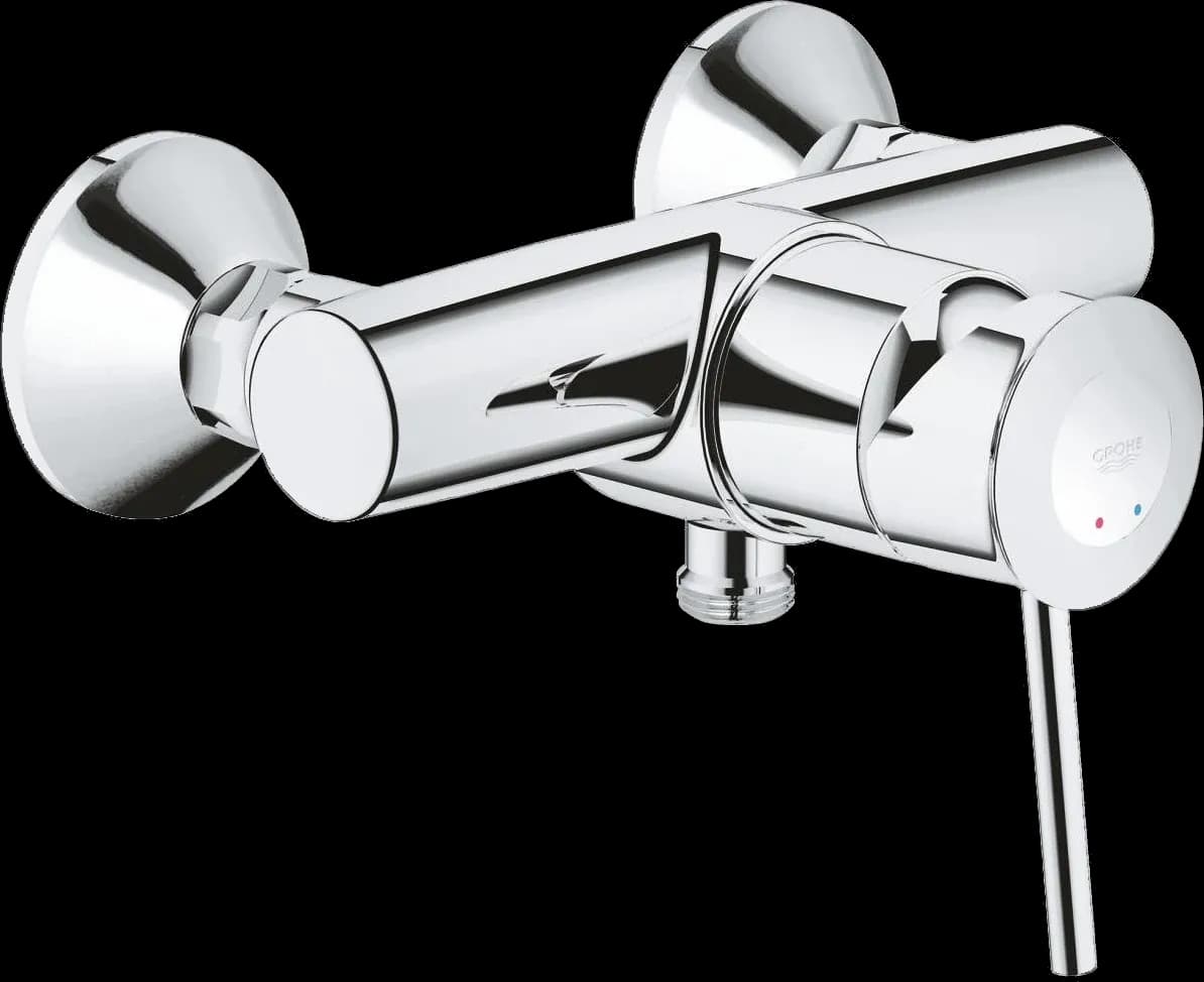 GROHE Start Classic Baterie duş monocomandă 1/2"
