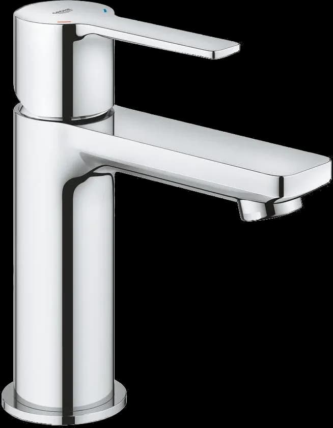 GROHE Lineare Baterie lavoar monocomandă 1/2" Mărimea XS