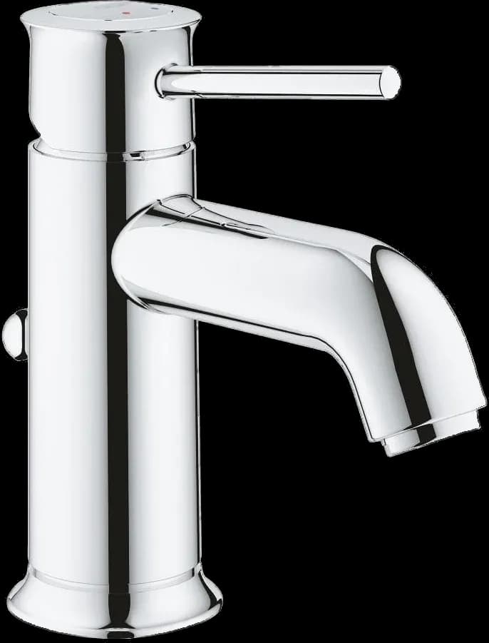 GROHE Start Classic Baterie lavoar monocomandă 1/2"