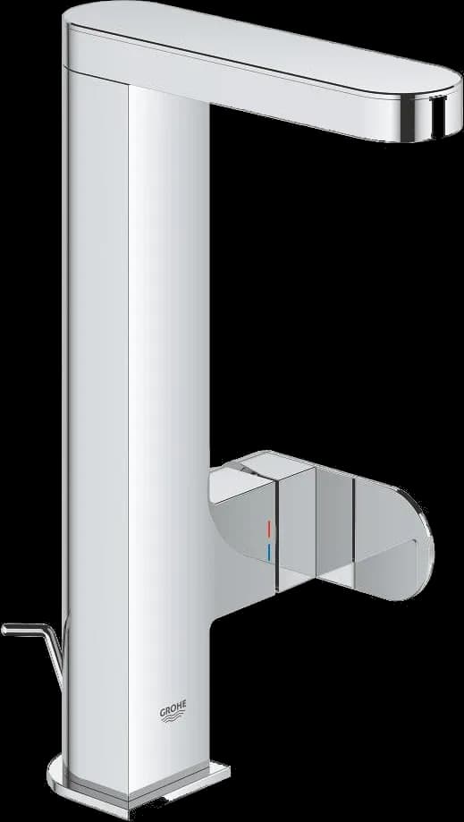 GROHE Plus Baterie lavoar monocomandă 1/2" Mărimea L