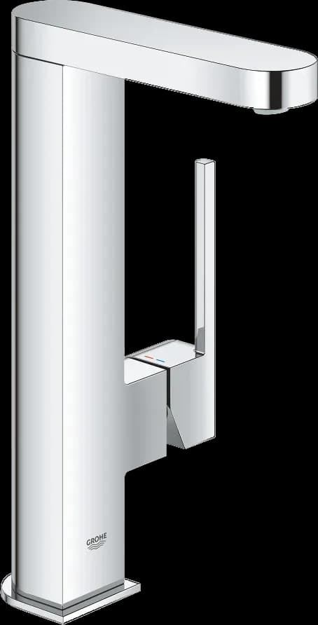 GROHE Plus Baterie lavoar monocomandă 1/2" Mărimea L