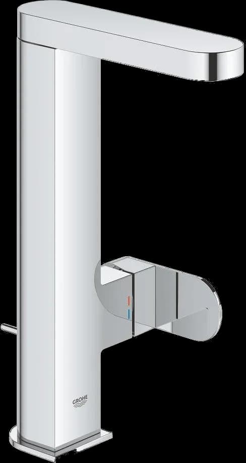 GROHE Plus Baterie lavoar monocomandă 1/2" Mărimea L