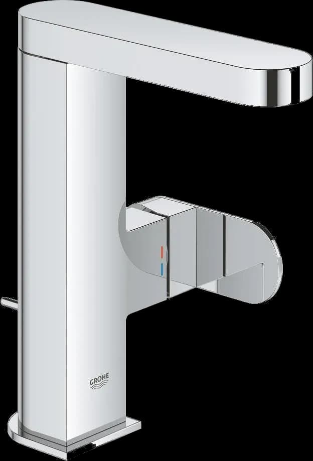GROHE Plus Baterie lavoar monocomandă 1/2" Mărimea M