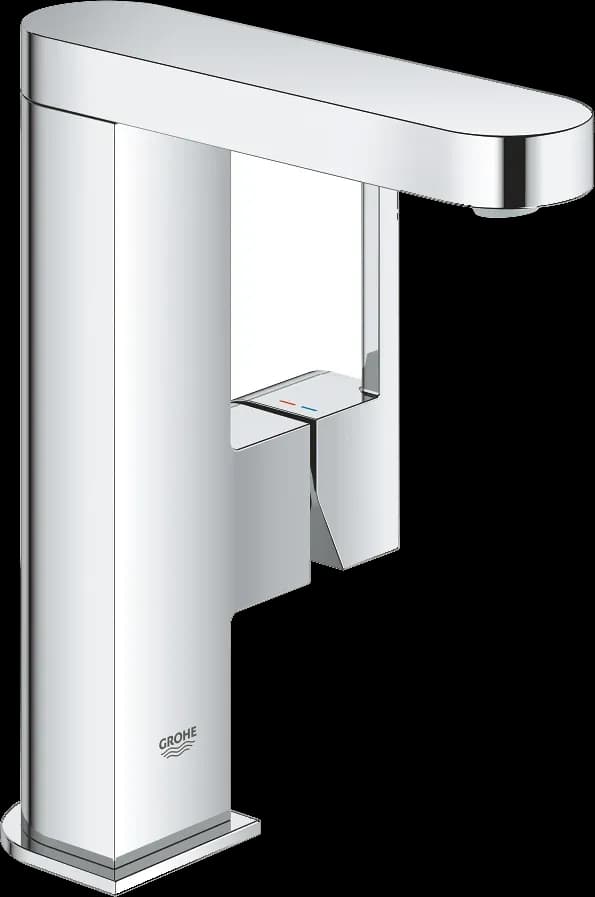 GROHE Plus Baterie lavoar monocomandă 1/2" Mărimea M