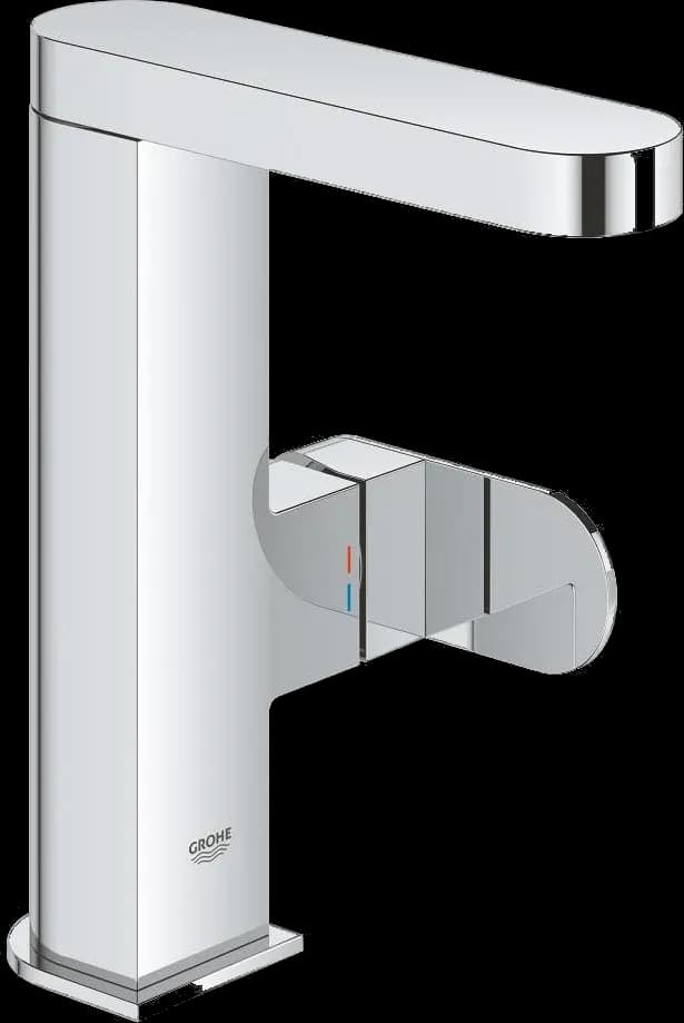 GROHE Plus Baterie lavoar monocomandă 1/2" Mărimea M